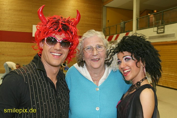 Kiel 19.9.09 (707).JPG